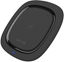Picture of Bea-fon W1 wireless charger induktive Tischladestation