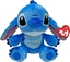 Picture of Beanie Babies Disney Lilo&Stitch - Stitch 15cm