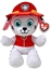 Picture of Beanie Babies Lic Soft Psi Patrol - Marshall 15cm