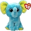 Attēls no Beanie Boos Trunkles - Niebieski so 15cm