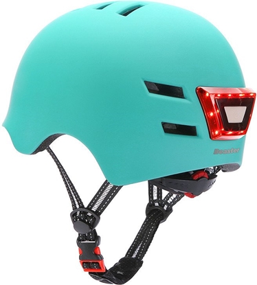 Picture of Beaster almas Beaster BS02HBUM