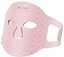 Picture of Beautifly Aura Glam LED collagen mask