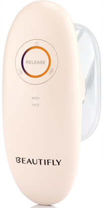 Изображение Beautifly Lipomasaas Body Slim