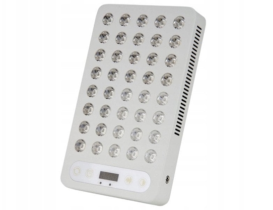 Picture of Beautifly SkinPure Therapy LED light therapy device