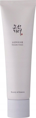Attēls no Beauty of Joseon Dynasty Cream 100 ml