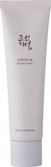 Picture of Beauty of Joseon Dynasty Cream 100 ml