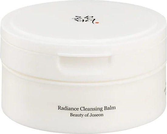 Picture of Beauty Of Joseon Radiance Cleansing Balm Balsam do demakijau 100 ml
