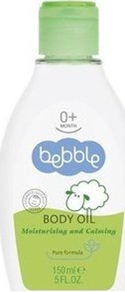 Attēls no Bebble 0897 OLEKEK DO CIAA 150ML BEBBLE 3016-01-006