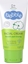 Picture of Bebble Krem do twarzy 50 ml