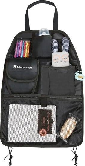 Picture of Bebe Confort Kiesze na rzeczy (33110276)