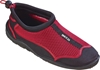 Изображение Beco Aqua shoes unisex BECO 90661 50 38 red/black