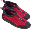 Изображение Beco Aqua shoes unisex BECO 90661 50 38 red/black