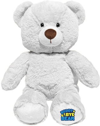 Attēls no Beddy Bye Bear interaktiivinen nalle