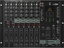 Изображение Behringer Behringer DX2000USB Mikser DJ