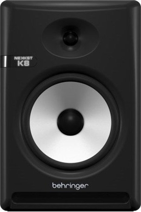 Attēls no Behringer Behringer K8 Monitor studyjny aktywny 8"