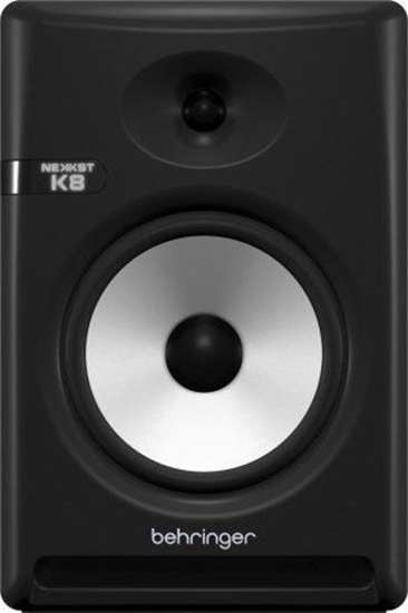 Picture of Behringer Behringer K8 Monitor studyjny aktywny 8"