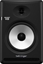 Attēls no Behringer Behringer K8 Monitor studyjny aktywny 8"