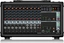 Изображение Behringer Behringer PMP2000D Powermikser