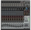 Изображение Behringer Behringer X2442USB - Mikser audio