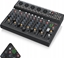 Attēls no Behringer Behringer XENYX 1003B Mikser audio