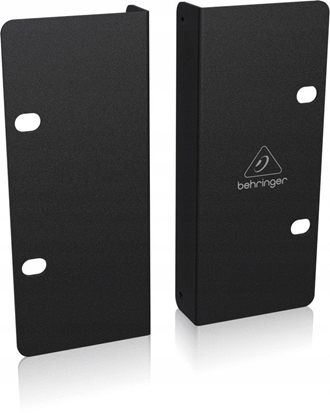 Picture of Behringer EURORACK EARS (70 HP) Uchwyty eurorack