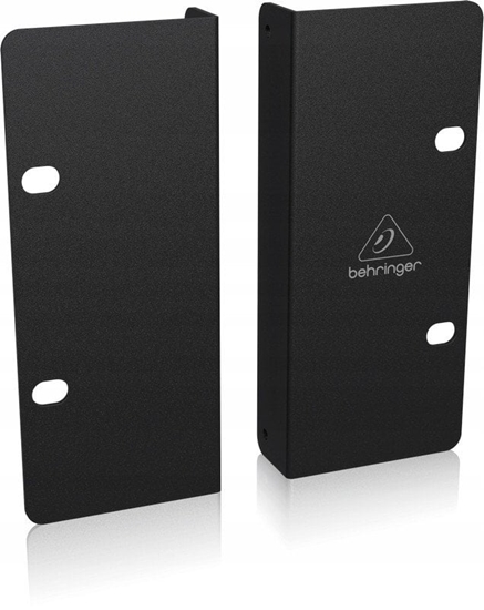 Picture of Behringer EURORACK EARS (70 HP) Uchwyty eurorack