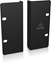 Picture of Behringer EURORACK EARS (70 HP) Uchwyty eurorack