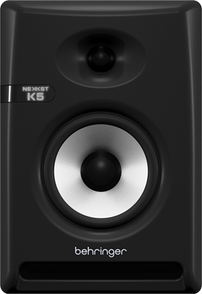 Picture of Behringer NEKKST K5 gonik Czarny Przewodowa 150 W