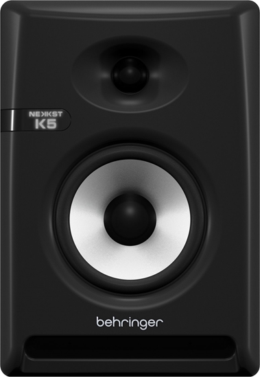 Picture of Behringer NEKKST K5 gonik Czarny Przewodowa 150 W