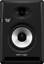 Attēls no Behringer NEKKST K5 gonik Czarny Przewodowa 150 W