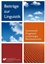 Изображение Beitrge zur Linguistik. Grammatik Pragmatik... EDUKAMP