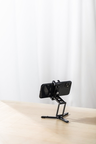 Изображение Beiwe BV-59 folding phone stand