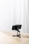 Picture of Beiwe BV-59 folding phone stand