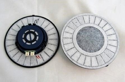 Изображение Beyerdynamic system kit 250 ohms DT1990 contains 2 paired systems |