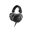 Attēls no Beyerdynamic DT 990 PRO X Studio Headphones 4010118008528