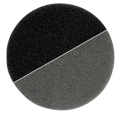 Attēls no Beyerdynamic Foam pads