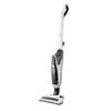 Picture of Beko BEKO 2in1 handstick vacum cleaner VRT61818VW, 18 V, lithium battery, 500ml, White color