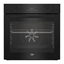 Picture of Beko BEKO Oven BBIE17300B, Energy class A, Width 60 cm, Black