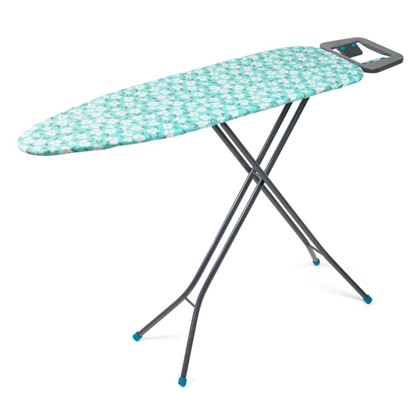 Attēls no Beldray LA023995IKATFEU7 Collapsible Ironing Board 110 X 33 CM