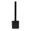 Изображение Beldray LA028954BLKUFTSF Antibac Toilet Brush –Black
