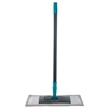Picture of Beldray LA029418FEU7 No Chem Flat Mop with 2 Refill