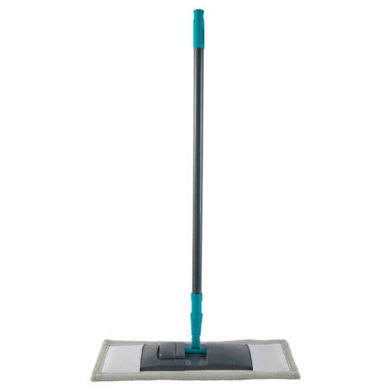 Picture of Beldray LA029418FEU7 No Chem Flat Mop with 2 Refill