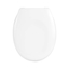 Picture of Beldray LA030252UFFEU7 Antibac Toilet Seat