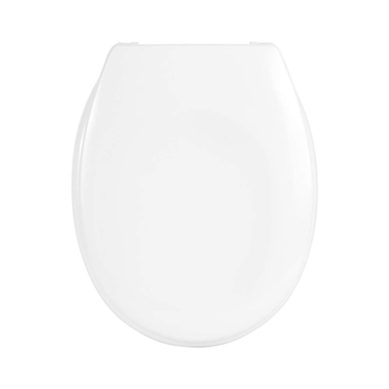 Picture of Beldray LA030252UFFEU7 Antibac Toilet Seat