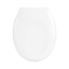 Attēls no Beldray LA030252UFFEU7 Antibac Toilet Seat
