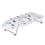 Picture of Beldray LA031176DFEU7 Tabletop Ironing Board 73x31cm