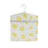 Picture of Beldray LA032005LEMFEU7 Peg Bag - Lemon Print