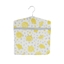 Attēls no Beldray LA032005LEMFEU7 Peg Bag - Lemon Print