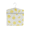 Picture of Beldray LA032005LEMFEU7 Peg Bag - Lemon Print
