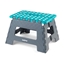 Изображение Beldray LA032289FFEU6 Small Folding Step Stool
